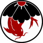 Koidoukai